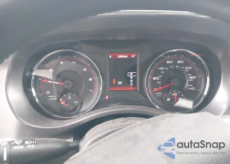 2014 Dodge Charger Sxt из США, поврежденный, VIN 2C3CDXHG7EH324985